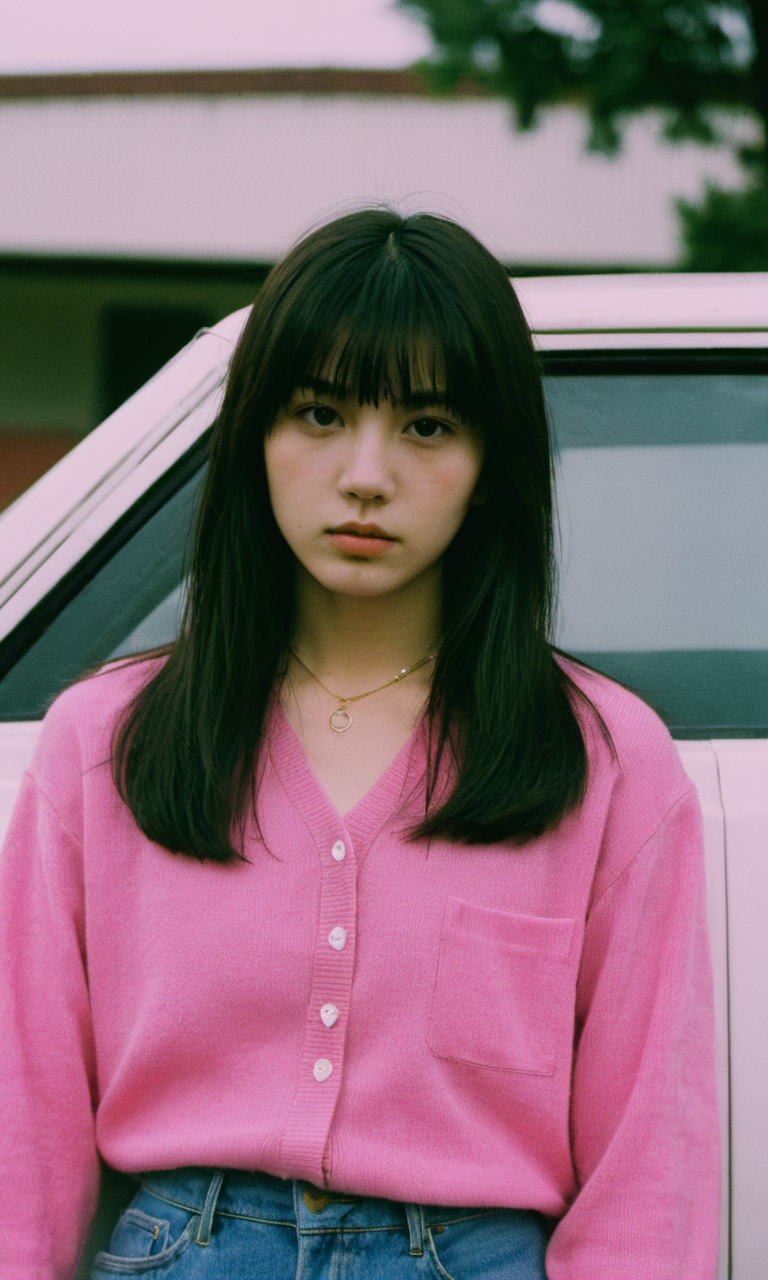 30973-2416362587-xxmixgirl, kooky portraits of 80’s mall teens in retro clothing, shot on VHS.png